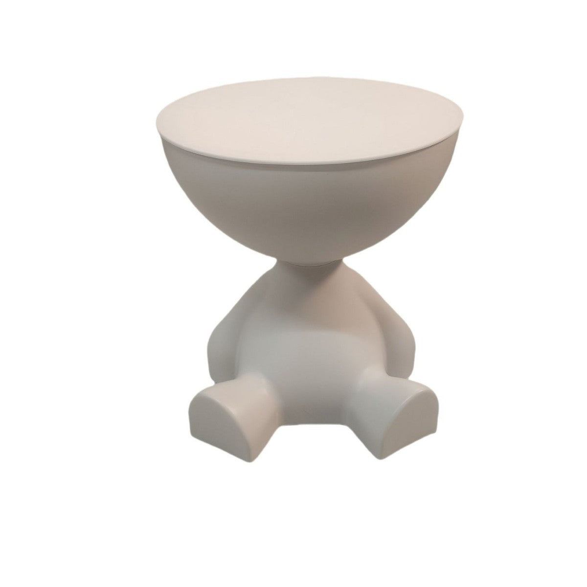 Removable Mini Bear Table Coffee Table