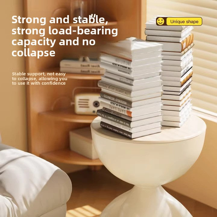 Removable Mini Bear Table Coffee Table