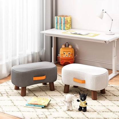Creative Soft Bag Sofa Stool