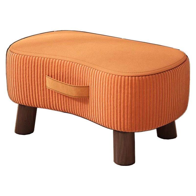 Creative Soft Bag Sofa Stool